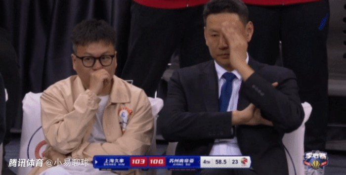 成人h在线观看